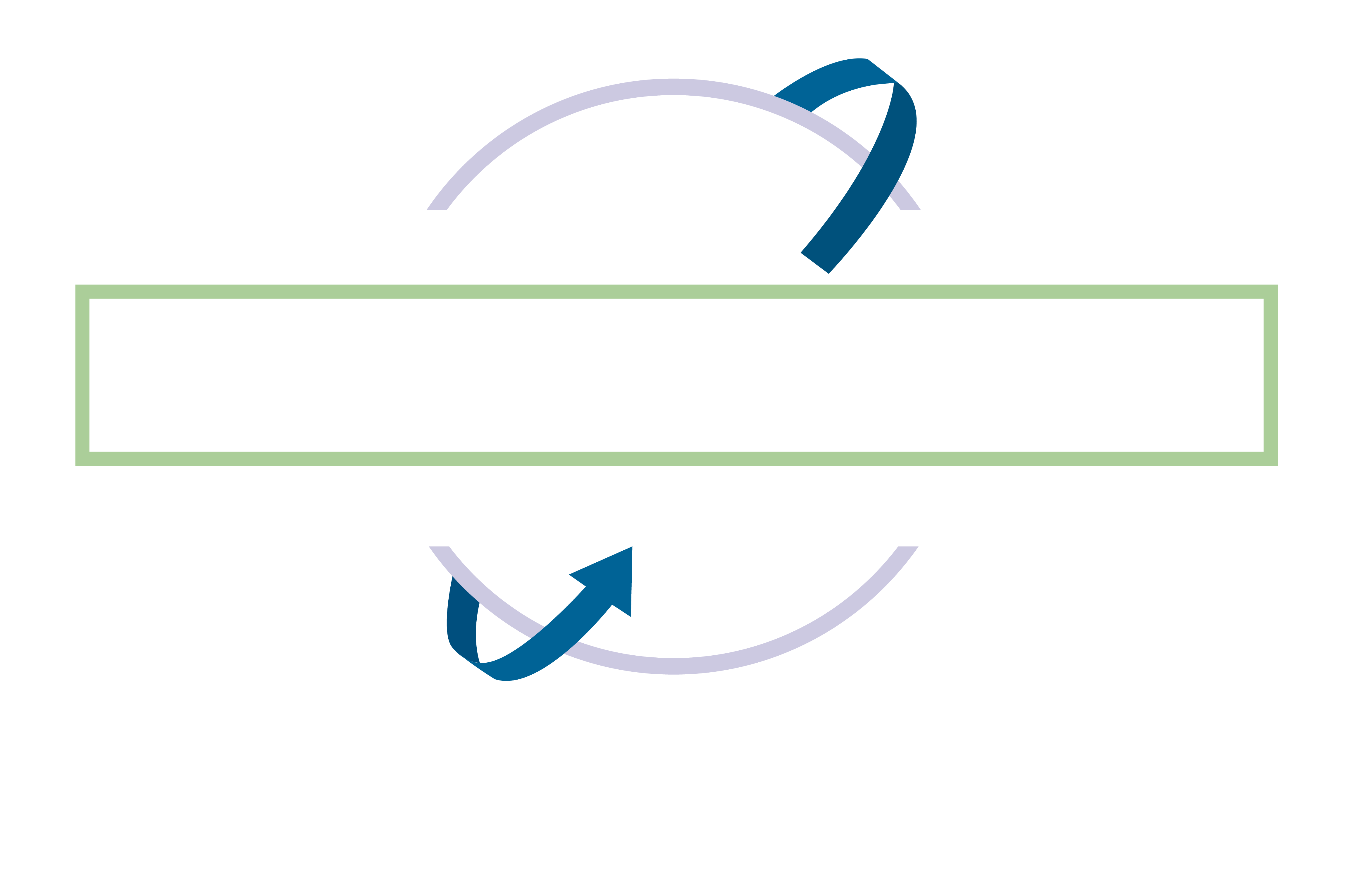 B&M Engineering