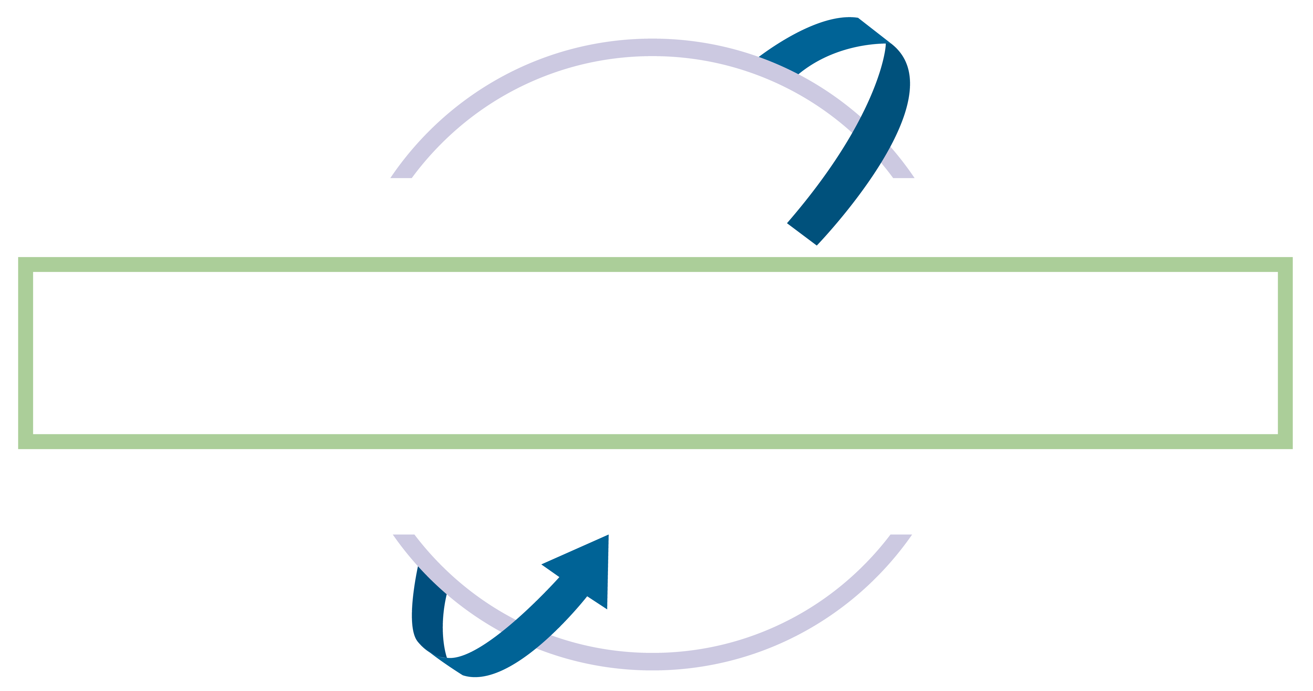 B&M Engineering